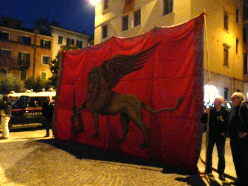 pasque 008.JPG